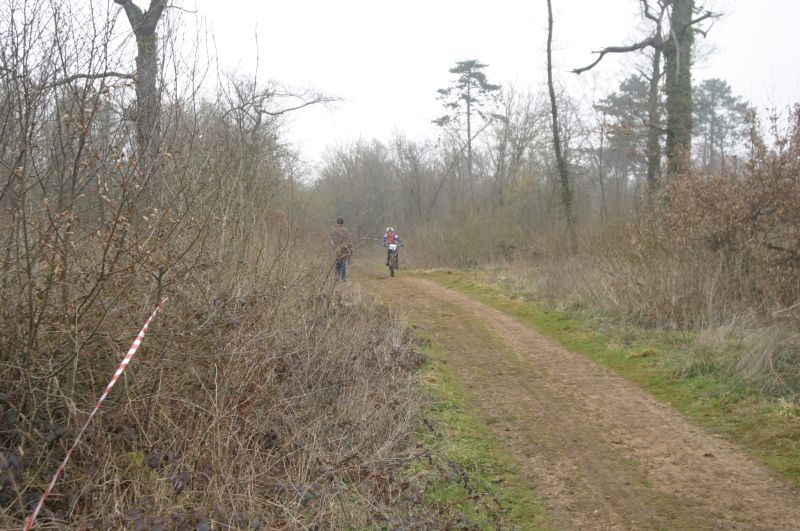 gal/VTT 2007/VTT_VIllers_1_avril_2007/VTT a Villers 065.jpg